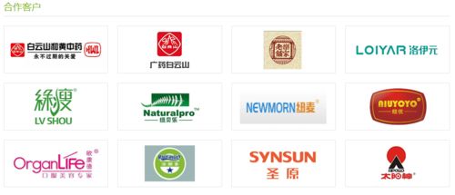 益生菌固體飲料代工廠 安全OEM助力女性私密菌群平衡與互聯網銷售新機遇