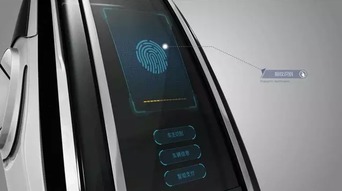 借愚人節(jié)營銷新境界 互聯(lián)網(wǎng)公司發(fā)布“未來產(chǎn)品”的創(chuàng)意與啟示