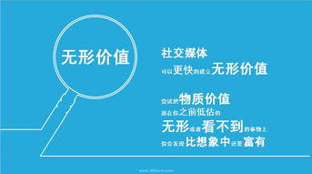 移動互聯(lián)時(shí)代的營銷新范式 特點(diǎn)解析與銷售實(shí)踐案例