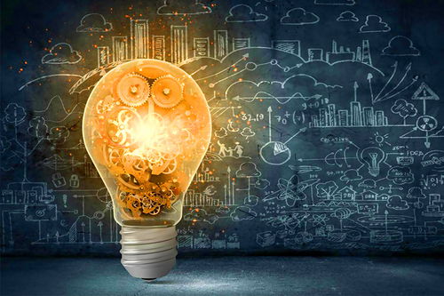 傳統(tǒng)銷售思維與互聯(lián)網(wǎng)銷售思維 從單點(diǎn)出擊到生態(tài)共贏的范式轉(zhuǎn)變