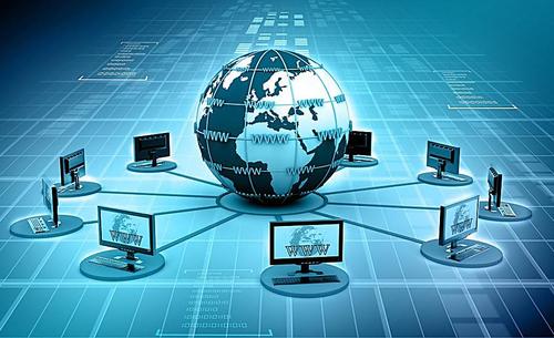 什么是互聯網營銷？看完你就明白了——全網最走心的初階指南