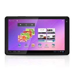 愛國者M60平板電腦 Android 4.0的經典之作與多功能應用